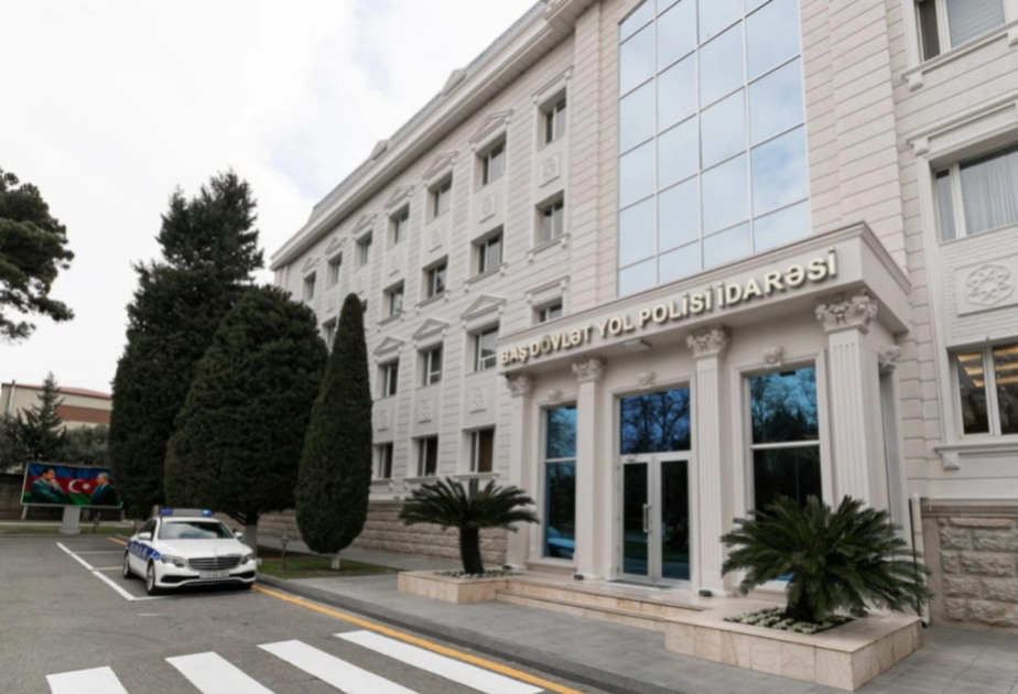 BDYPİ: Normadan artıq yüklənmə həm yolları sıradan çıxarır, həm də qəza riskini artırır
