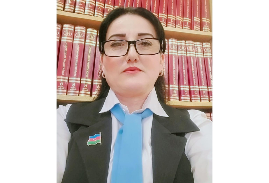 Müasir dövrdə uşaqlar niyə əvvəlki nəsillərdən daha az kitab oxuyurlar?