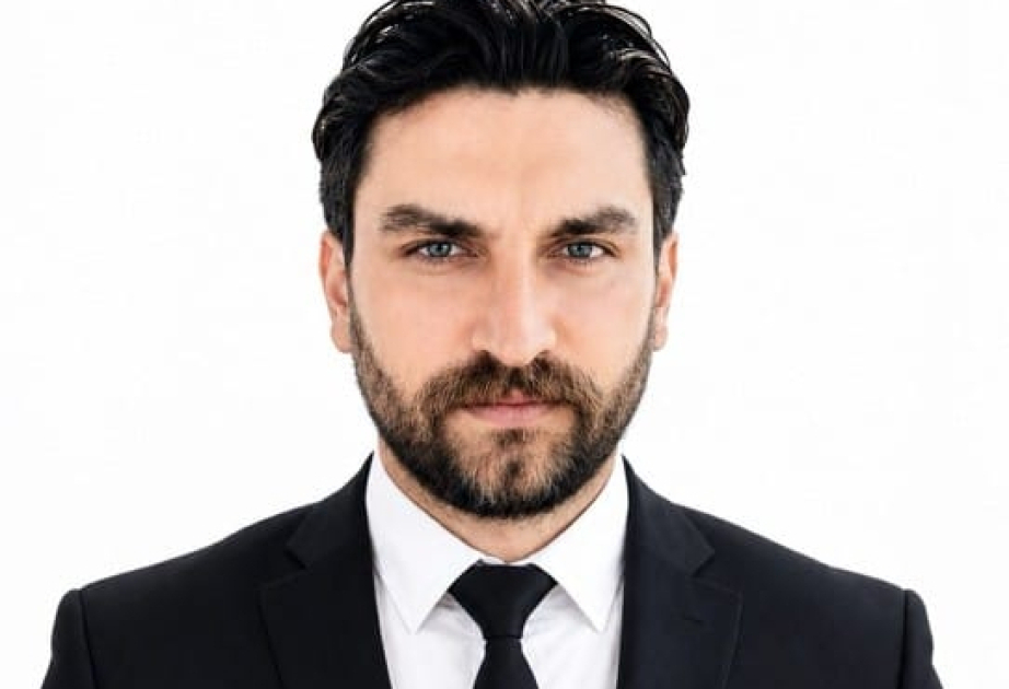 Ertürk Eryılmaz: Orta Dəhliz yeni geoiqtisadi arxitekturanı təcəssüm etdirir