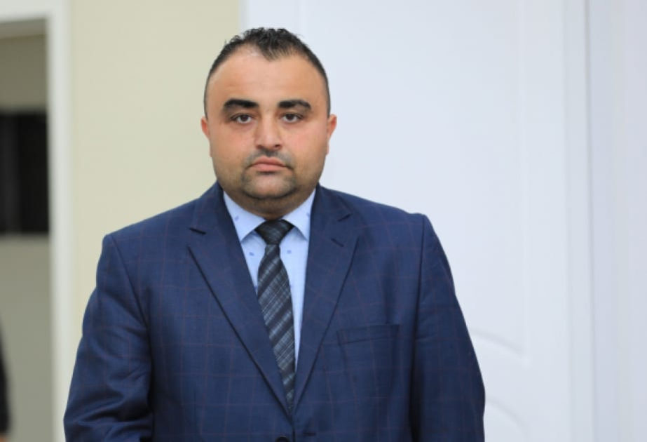 Politoloq: Azərbaycanın Mərkəzi Asiya siyasətinin əsas xüsusiyyəti coğrafi uzaqlığı siyasi yaxınlığa çevirməkdir
