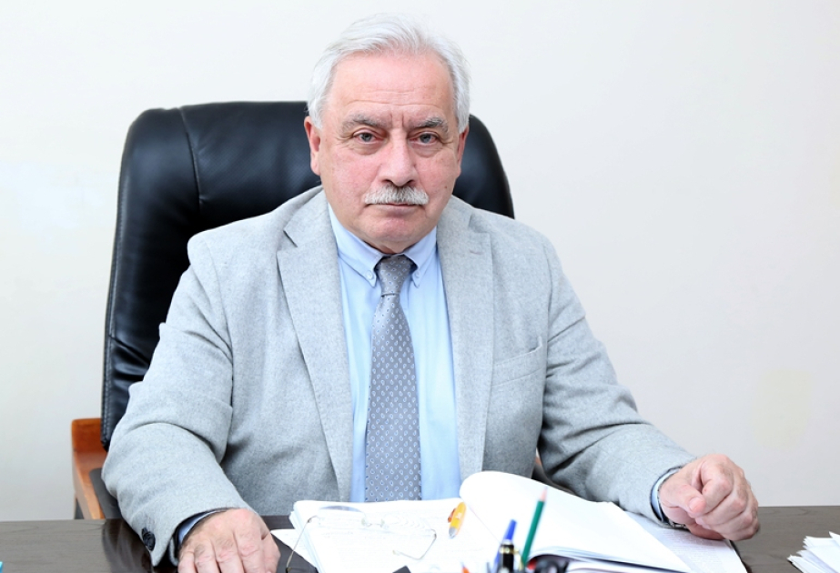ŞƏT fəlsəfəsi: çoxtərəfli dialoq və yaşıl dəhliz