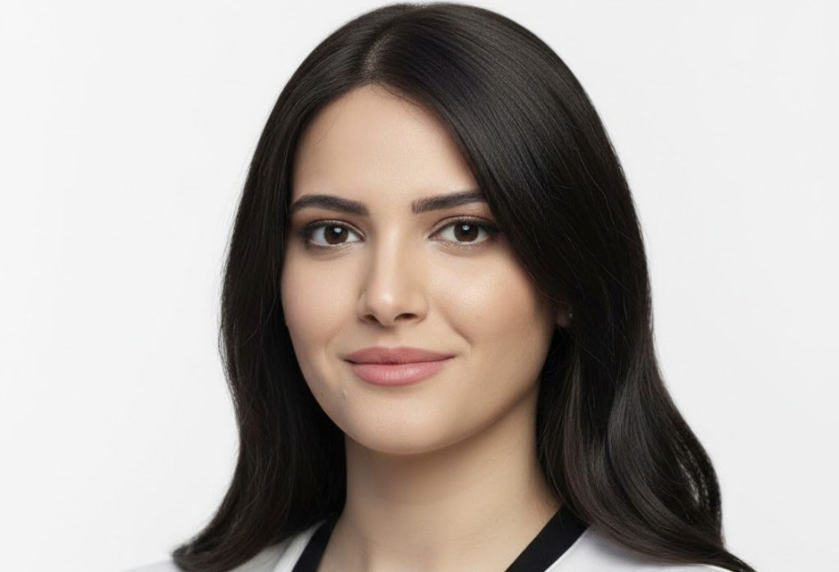 Memar: Daşa ad yazmaqdansa, həmin tarixi irsi qorumaq şəhidə daha böyük ehtiram əlamətidir