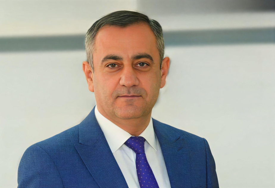 Politoloq: Azərbaycanın ŞƏT çərçivəsində artan rolu ölkəmizin beynəlxalq nüfuzunu daha da gücləndirir
