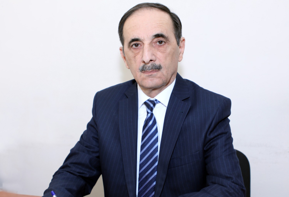 Aqrar əməkdaşlıq Azərbaycan və Özbəkistan üçün geniş imkanlar açır –  ŞƏRH