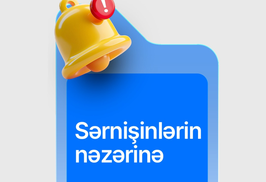 AYNA: 32 müntəzəm marşrutun hərəkət sxemi dəyişdirilir