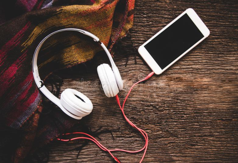 Musiqişünas: Bu gün musiqiyə yenidən qulaq asmağı öyrənmək lazımdır