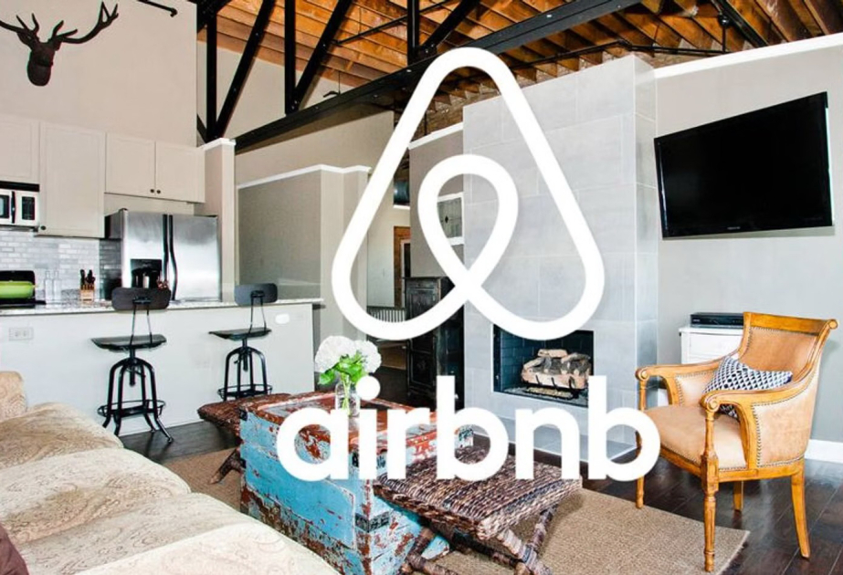 Avropa İttifaqı “Airbnb” və digər qısamüddətli kirayə platformaları ilə bağlı qaydaları sərtləşdirir