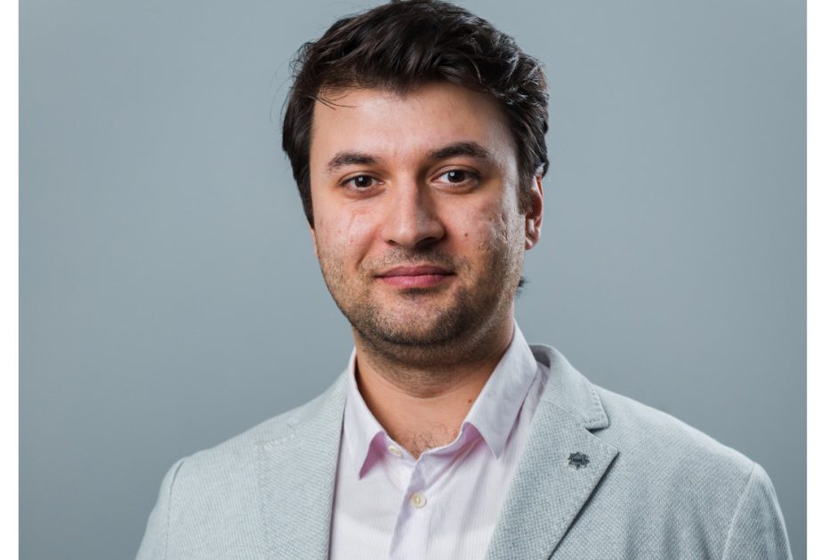 Архитектор: Уважение к природе и историко-культурному наследию города Шуша - долг каждого