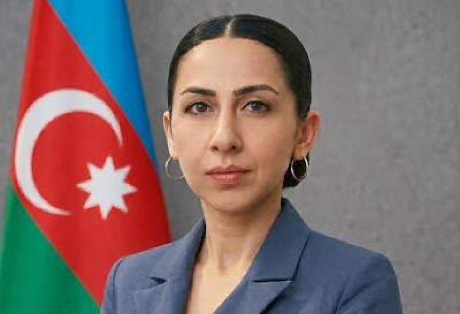 Память о шехидах не должна увековечиваться за счет нанесения ущерба историческому и культурному наследию – КОММЕНТАРИЙ
