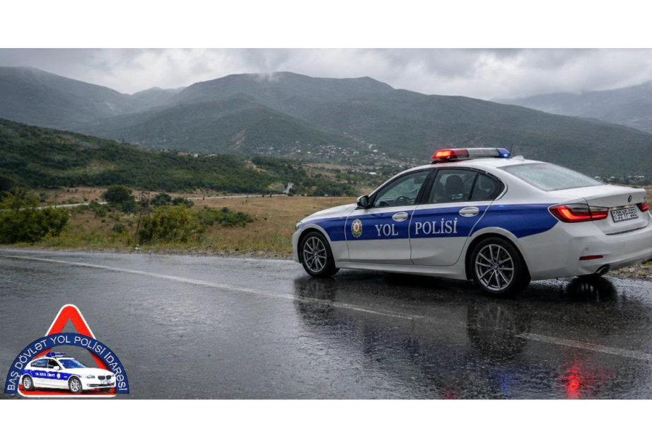 Əlverişsiz hava yollarda vəziyyəti çətinləşdirə bilər - BDYPİ-dən xəbərdarlıq