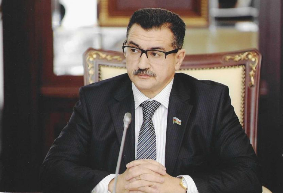 Tarixi-mədəni və təbii irsi qorumaq hər birimizin məsuliyyətidir  ŞƏRH