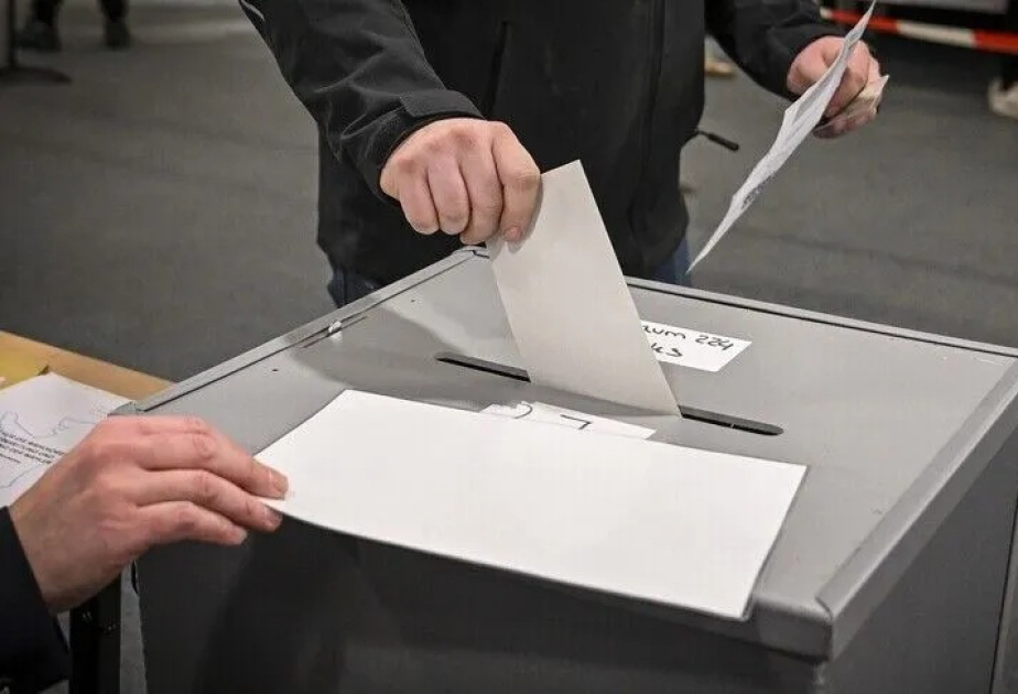 Allemagne : la Saxe-Anhalt vote, l’AfD espère marquer l’histoire