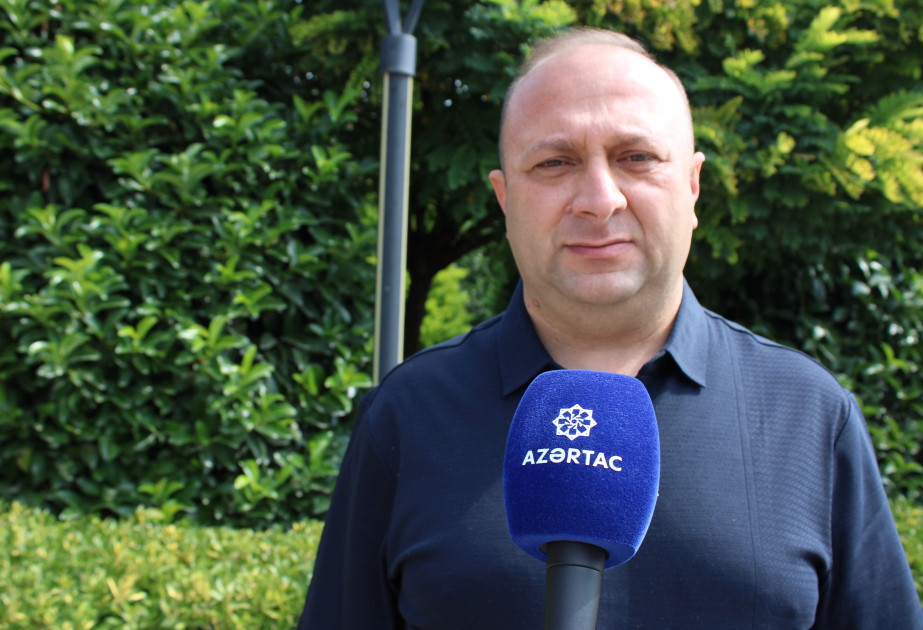 Cıdır düzündəki yazılara tarixçi alimdən etiraz: “Bu, subkulturadır”