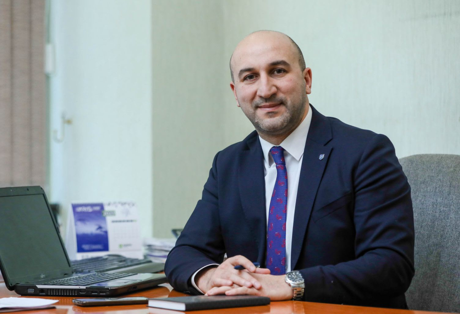 Turizm məkanlarına münasibətdə ictimai məsuliyyət artırılmalıdır -  ŞƏRH