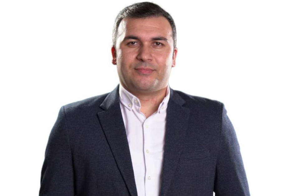Turizm eksperti: Tarixi və mədəni abidələrə zərər vurulması yolverilməzdir