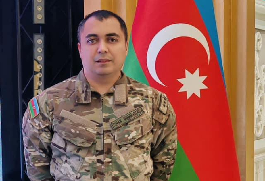 Vətən müharibəsi qazisi: Şuşanın hər daşı tariximizin bir parçasıdır