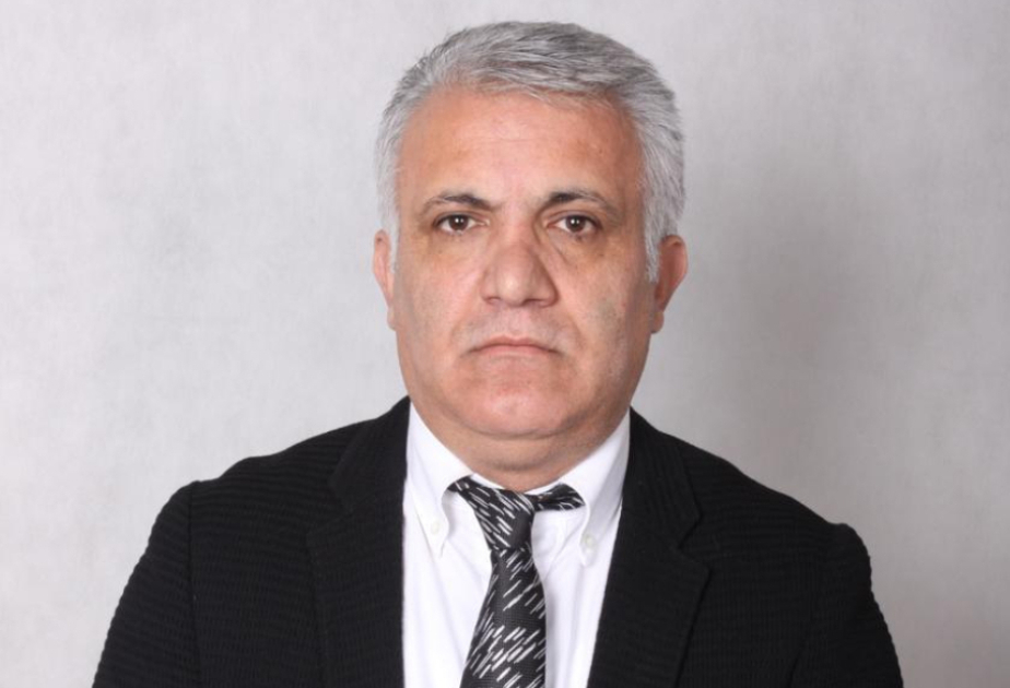 Memar: Tarixi abidələrə ciddi nəzarət edilməlidir
