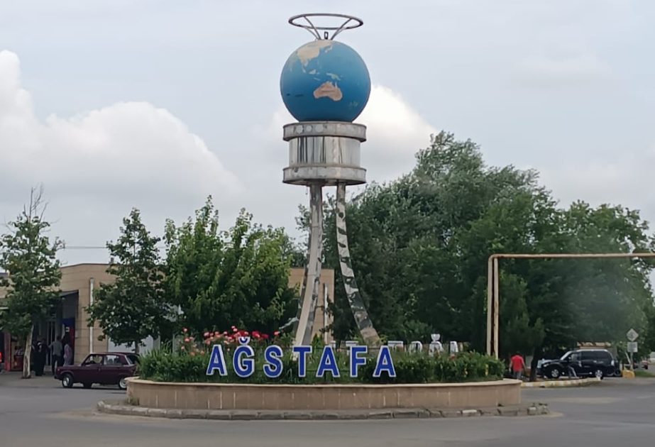 Ağstafada baş verən bıçaqlanma hadisəsinin təfərrüatları məlum olub YENİLƏNİB