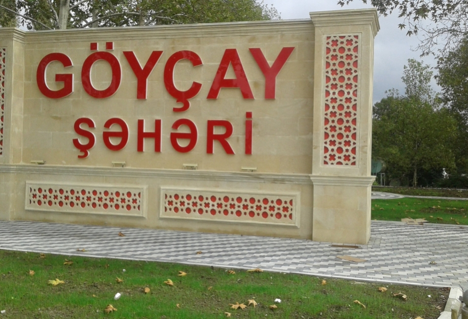 Göyçayda 3 aylıq körpə bədbəxt hadisə nəticəsində ölüb