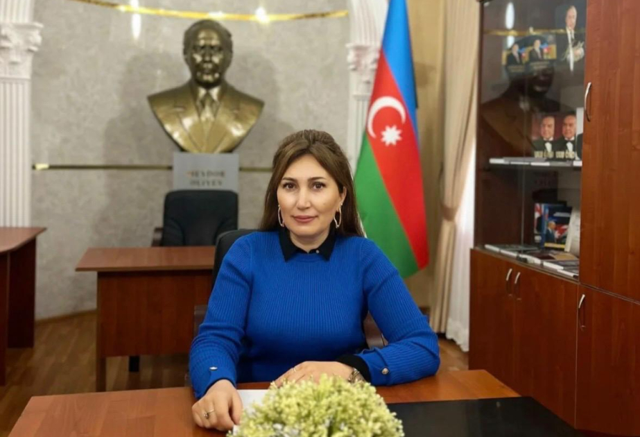 Tarixçi: Tarixi və mədəni irsin qorunması hər birimizin vətəndaşlıq borcudur