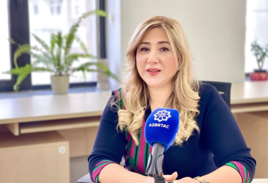 Filoloq Qırğız akınlığı ilə Azərbaycan aşıq sənətinin oxşar və fərqli cəhətlərini açıqlayıb