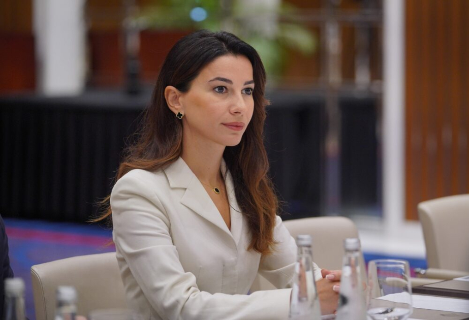 Gürcüstan liman və dəmir yollarının ötürmə qabiliyyətini ikiqat artırmağı hədəfləyir