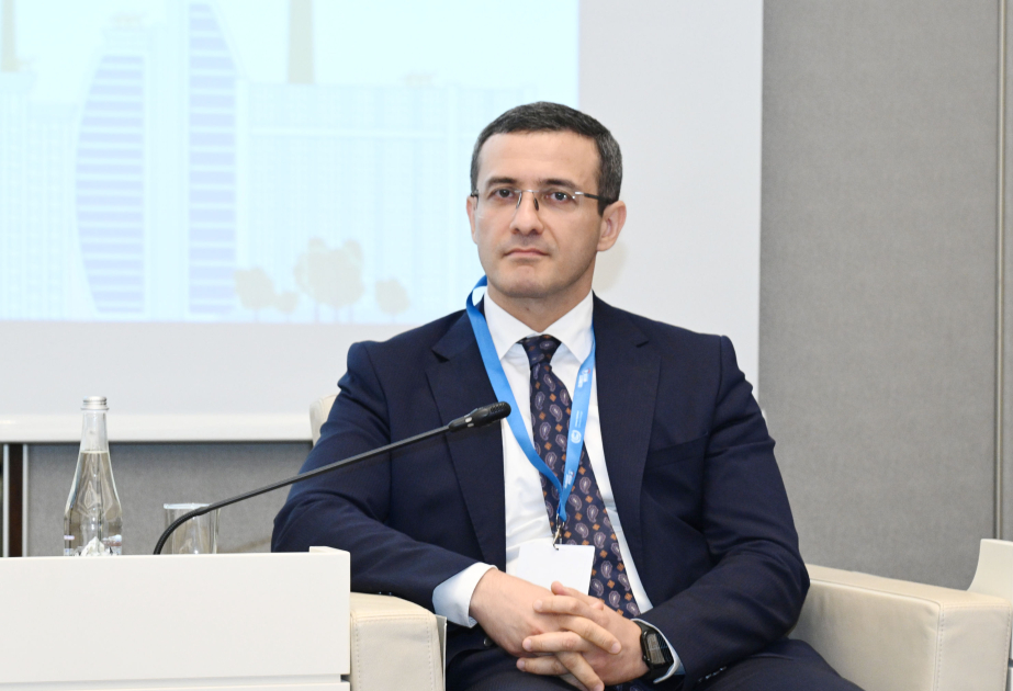 رئيس إدارة الدبلوماسية المناخية بوزارة الخارجية: استضافة مؤتمر الأطراف مسؤولية دبلوماسية وسياسية كبيرة