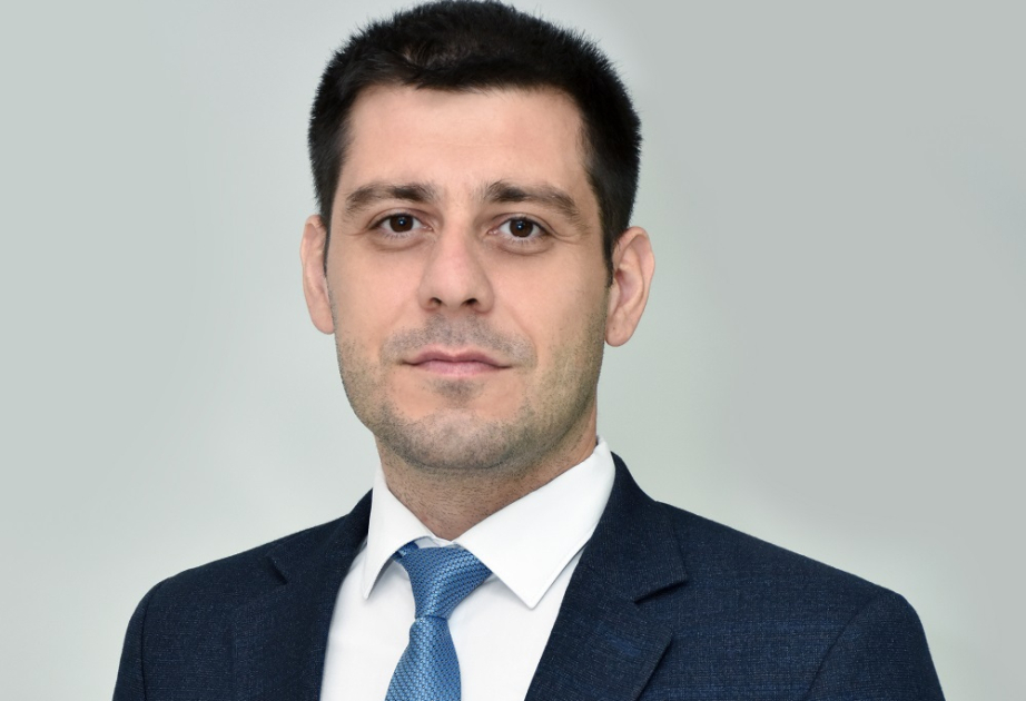 Yeni subsidiya mexanizmləri kənd təsərrüfatı məhsullarının ixracını və beynəlxalq sertifikatlaşdırmanı təşviq edəcək – ŞƏRH