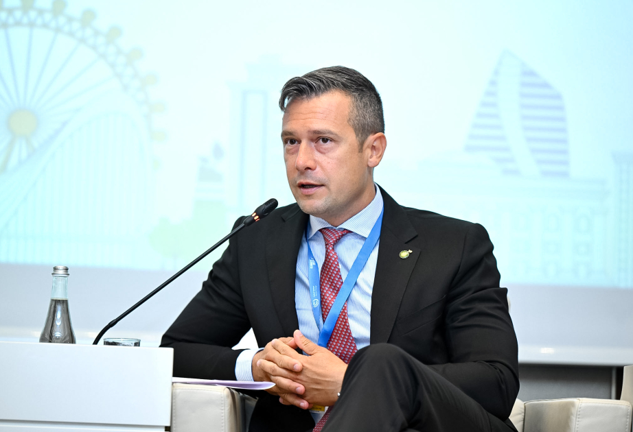 bp üçün metanın ölçülməsi və azaldılması 2020-ci ildə açıqlanan “Net Sıfır” strategiyasıyla sıx bağlıdır