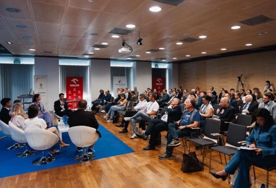L’ICESCO appelle, lors d’une conférence internationale en Pologne, à la nécessité d’élargir la participation mondiale aux sciences spatiales