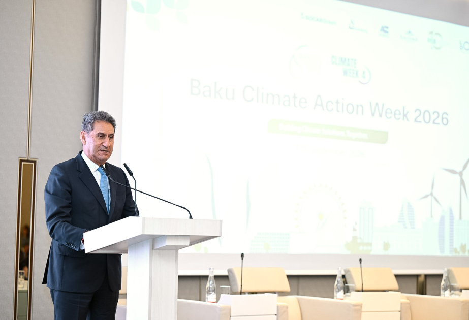 المدير العام للوكالة الدولية للطاقة المتجددة: التحول إلى الطاقة المتجددة ضرورة اقتصادية واستراتيجية