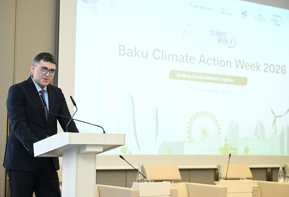 On bir layihə Azərbaycanın milli enerji sisteminə inteqrasiya ediləcək