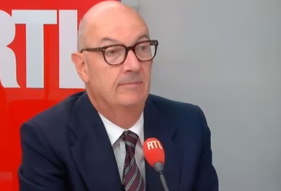 Fransada əməkhaqqı yığımlarının vergiyə cəlb edilməsi gündəmdədir