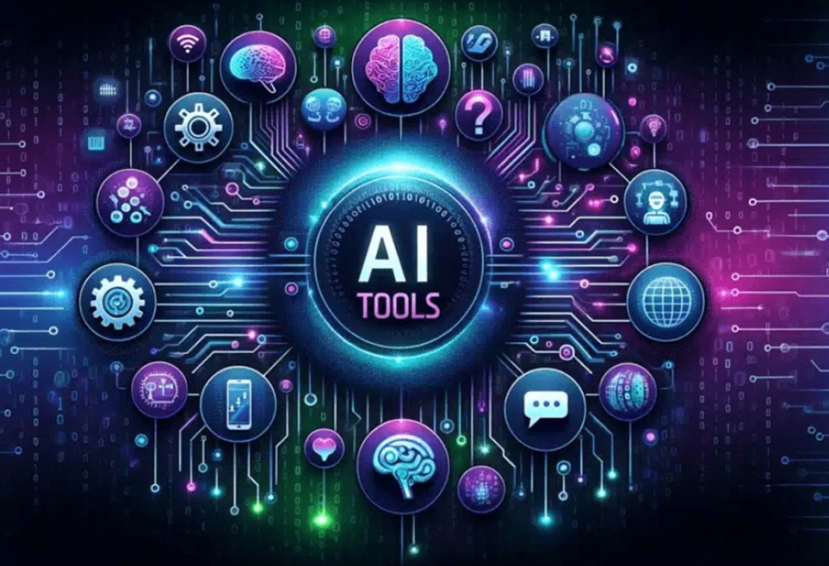 BMT rəsmisi: Süni intellekt bəşəriyyətin mövcudluğuna təhlükə yarada bilər