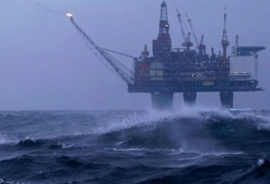На производственных участках «Азнефть» усилены меры безопасности