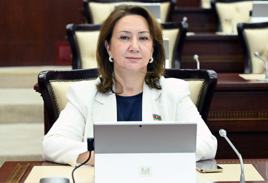 Minatəmizləmə fəaliyyəti zamanı həlak olan şəxslərin övladlarının təhsil haqqı dövlət tərəfindən ödəniləcək