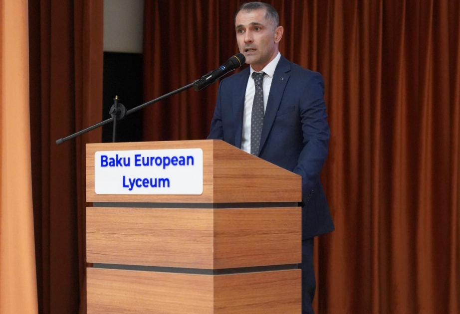 Müasir dövrdə savadlılıq anlayışı genişlənir