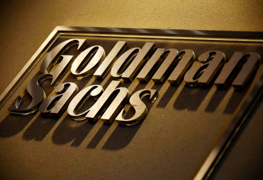 “Goldman Sachs” neft qiymətlərinə dair proqnozunu artırıb