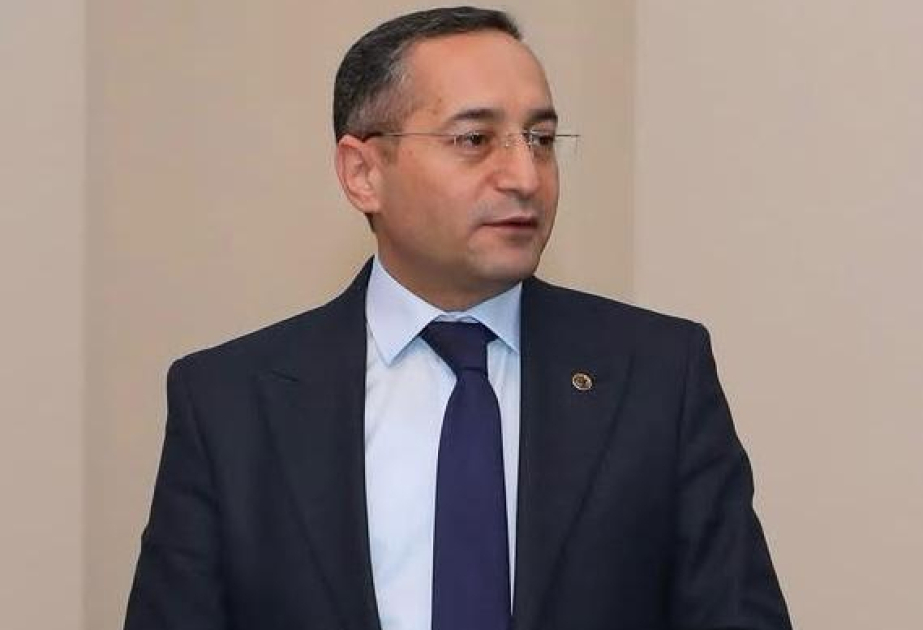 Ölümsüzlük həsrəti, yoxsa tarixlə təkəbbürlü dialoq?