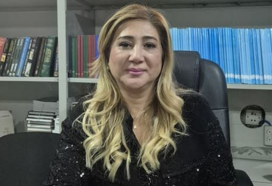 Dosent: Qırğız akınlığı və Azərbaycan aşıq sənəti ənənə ilə yeniliyin qarşılıqlı əlaqəsi şəraitində inkişaf edir