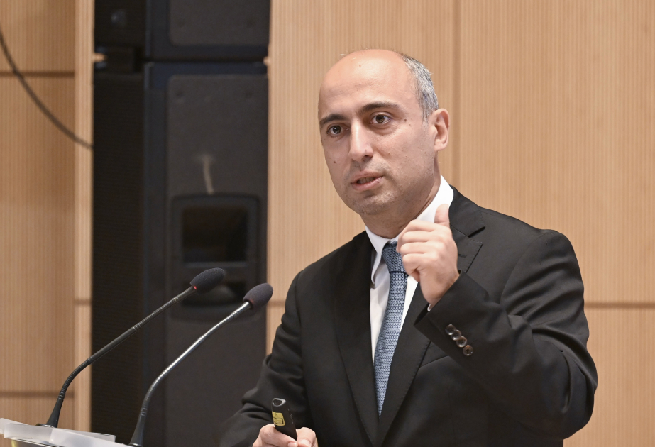 PISA 2025-in təbiət elmləri üzrə nəticələri: Azərbaycan 69-cu, Bakı 47-ci yerdədir
