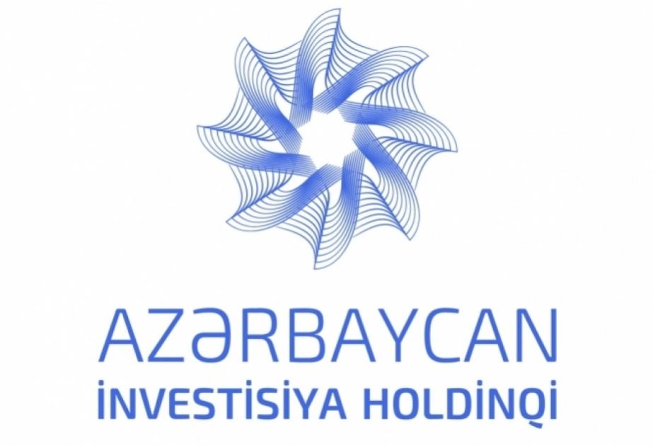Azərbaycan İnvestisiya Holdinqinin rəhbərliyində dəyişiklik edilib