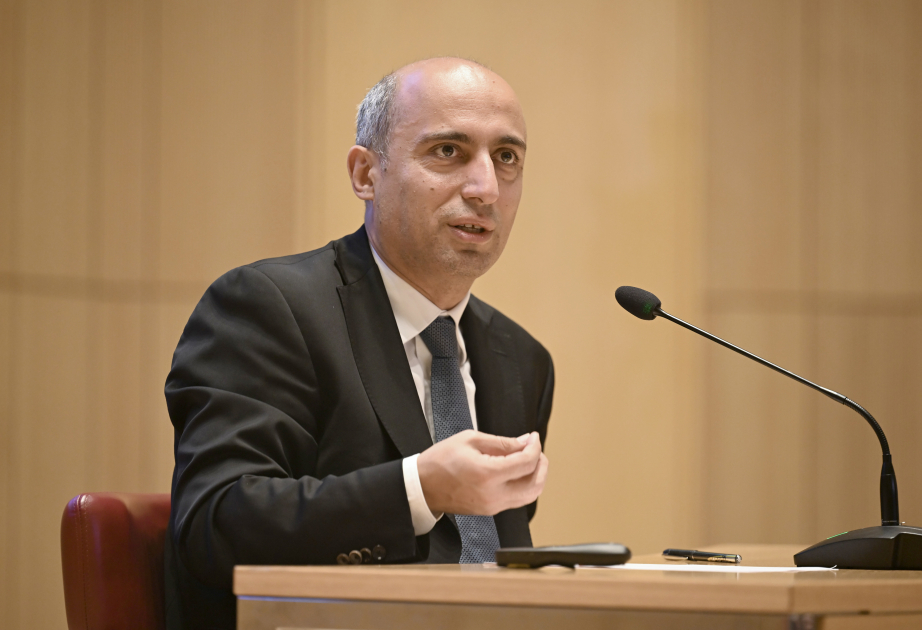 Məktəbəqədər təhsildə əhatəliliyin genişləndirilməsi istiqamətində tədbirlər görülür - nazir