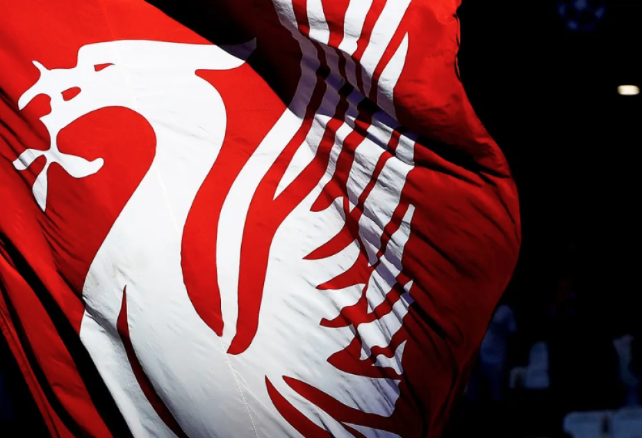 “Liverpul” 17 ildən sonra ilk dəfə formasının əsas sponsorunu dəyişəcək