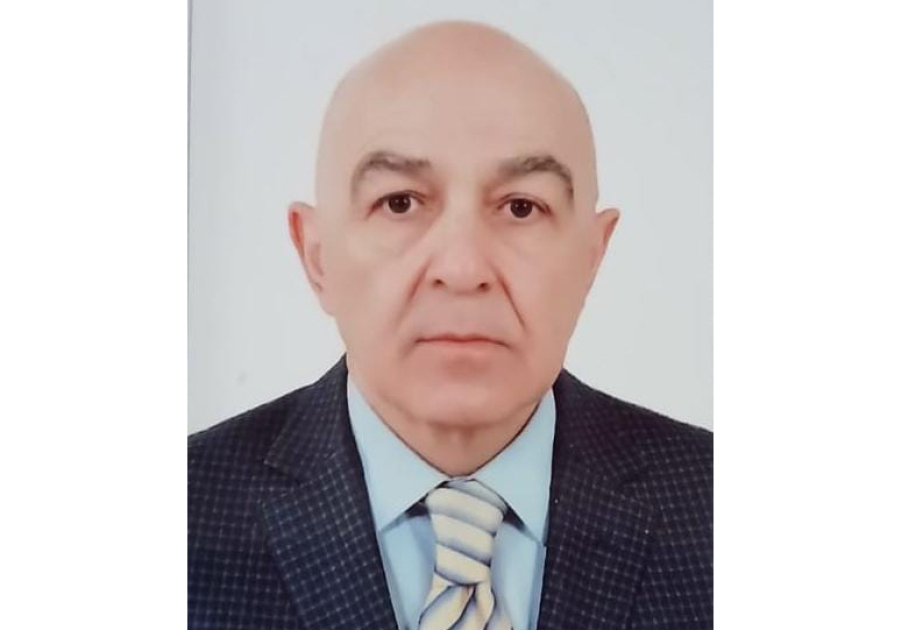 Tarixçi-alim: Daşlar tariximizin ən qədim mənbələridir