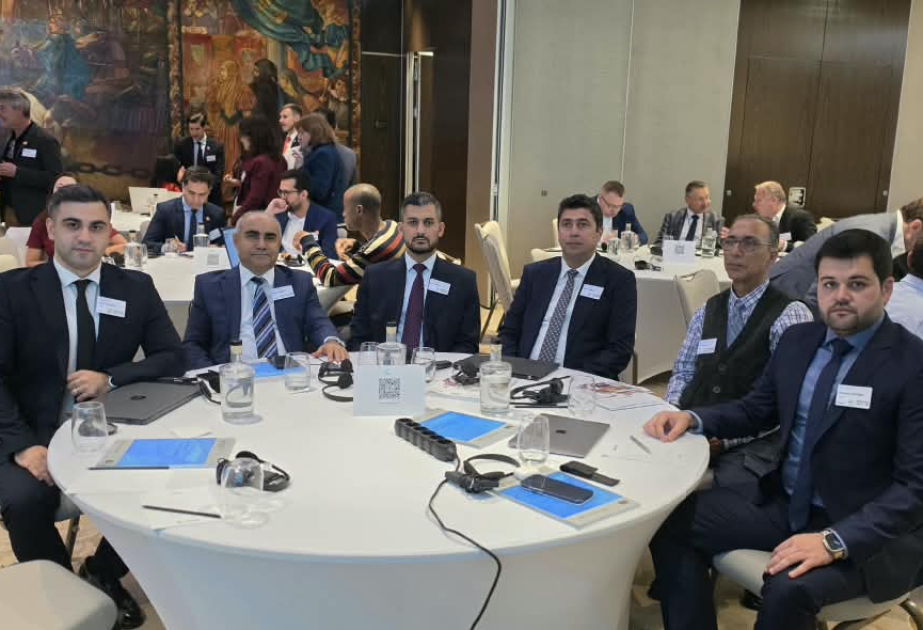 FAO-nun tədbirində Qəbələ və Salyanda torpaqların konsolidasiyası üzrə iki pilot layihənin icrası müzakirə olunacaq