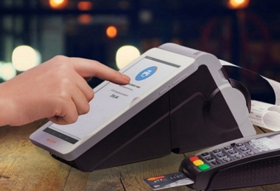 Səkkiz ayda istehlakçılara 140 milyon manatadək ƏDV məbləği qaytarılıb
