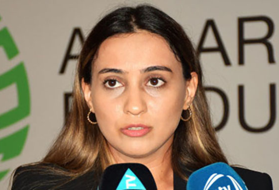 Yeni subsidiya mexanizminə subtropik bitkilərin də daxil edilməsi gözlənilir