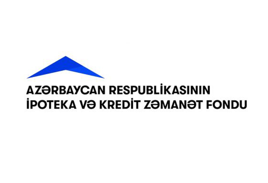 İpoteka və Kredit Zəmanət Fondunun İdarə Heyətinin yeni sədri kollektivə təqdim edilib