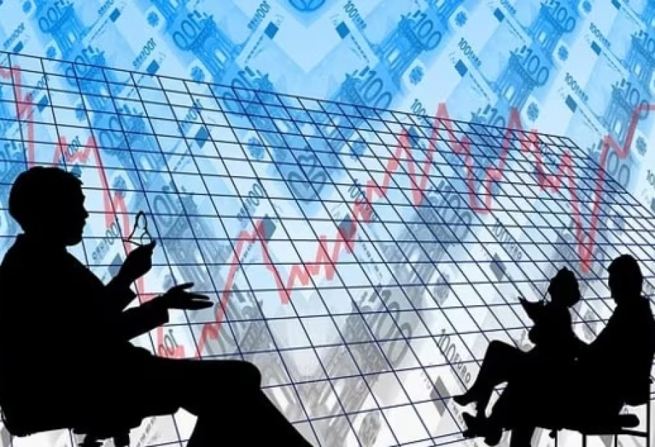 Fransa iqtisadiyyatı: OFCE 2026-2027-ci illər üçün narahatedici mənzərə açıqlayıb
